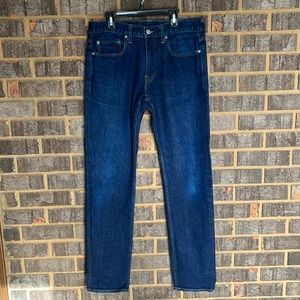 listing-status-banner